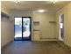 11 Redwood Street, Andergrove QLD 4740