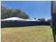11 Redwood Street, Andergrove QLD 4740