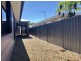 11 Redwood Street, Andergrove QLD 4740