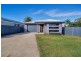 11 Redwood Street, Andergrove QLD 4740