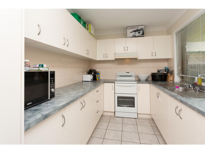 34 Renae Street, Andergrove QLD 4740