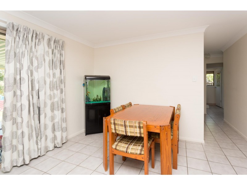 34 Renae Street, Andergrove QLD 4740