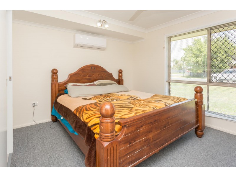 34 Renae Street, Andergrove QLD 4740