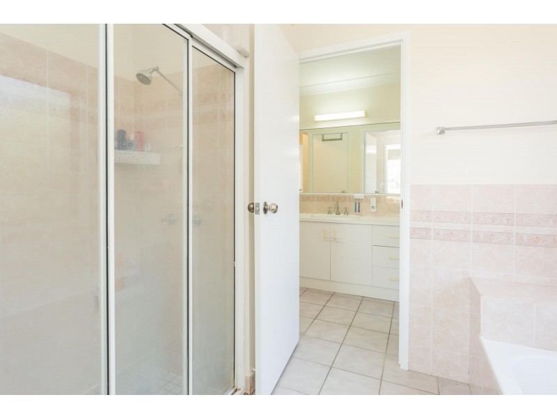 34 Renae Street, Andergrove QLD 4740