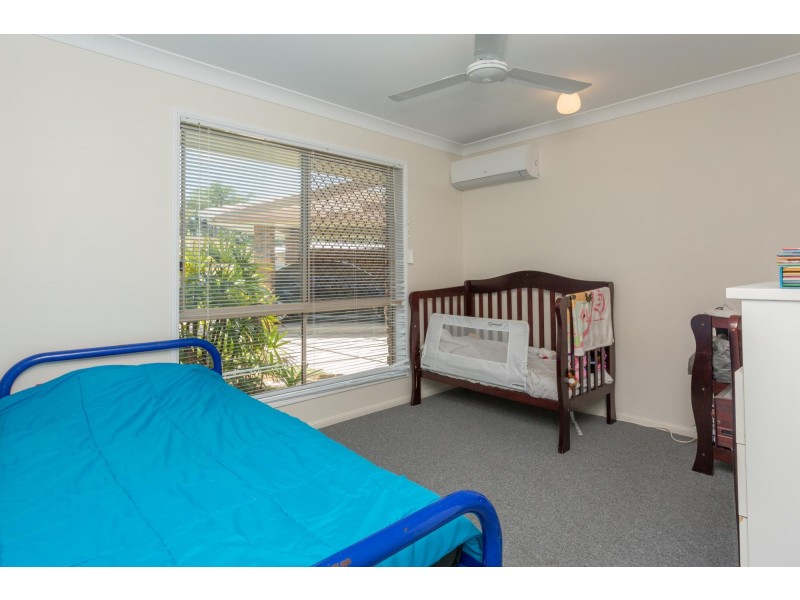 34 Renae Street, Andergrove QLD 4740