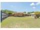 34 Renae Street, Andergrove QLD 4740