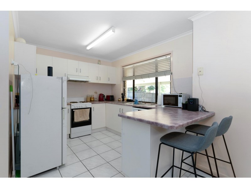 101 Tropical Avenue, Andergrove QLD 4740