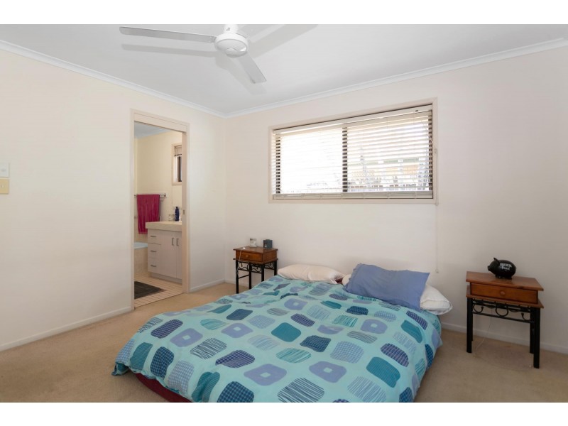 101 Tropical Avenue, Andergrove QLD 4740