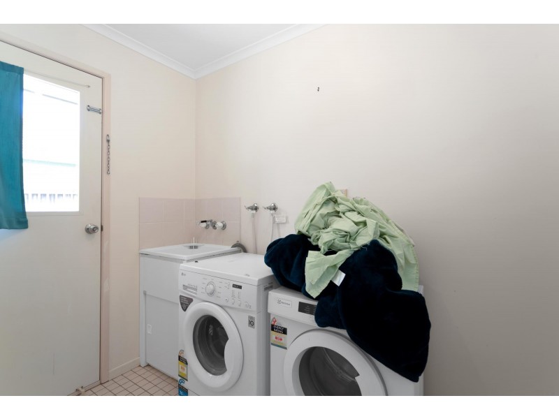 101 Tropical Avenue, Andergrove QLD 4740