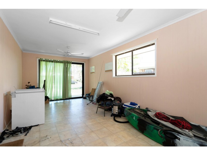 101 Tropical Avenue, Andergrove QLD 4740