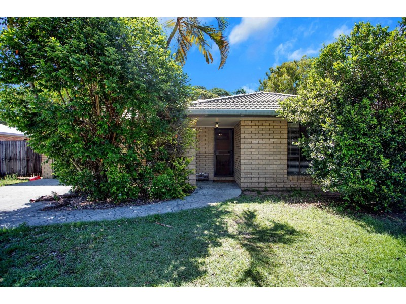 101 Tropical Avenue, Andergrove QLD 4740