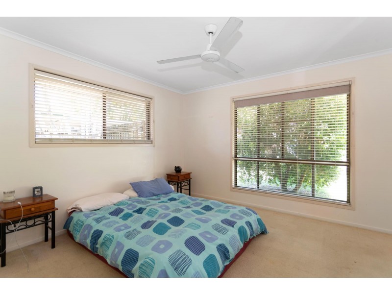 101 Tropical Avenue, Andergrove QLD 4740