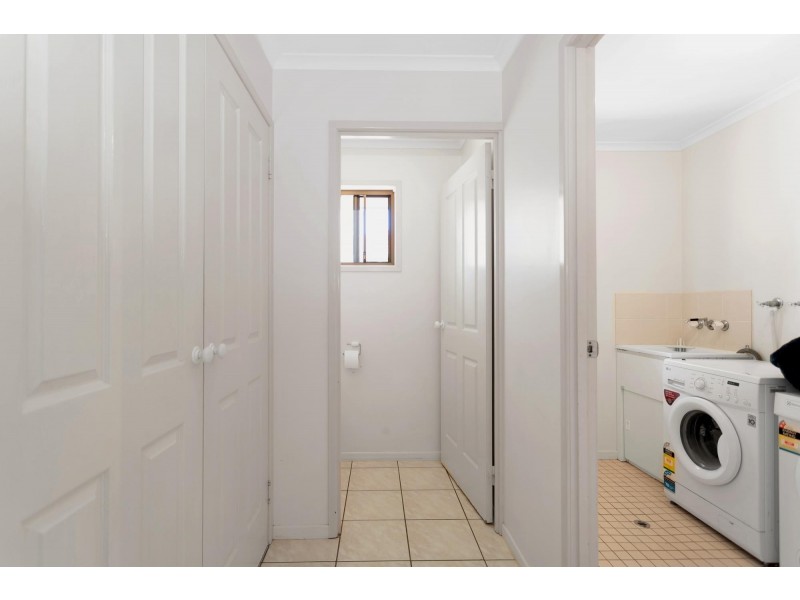 101 Tropical Avenue, Andergrove QLD 4740