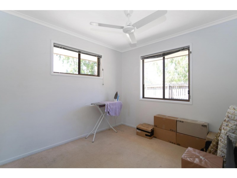 101 Tropical Avenue, Andergrove QLD 4740