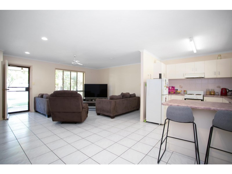 101 Tropical Avenue, Andergrove QLD 4740