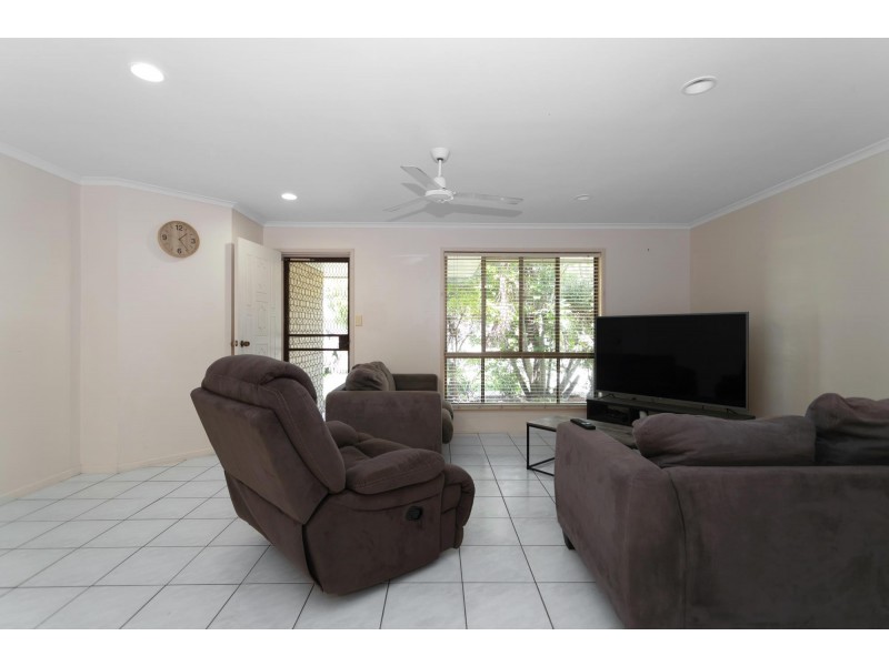 101 Tropical Avenue, Andergrove QLD 4740