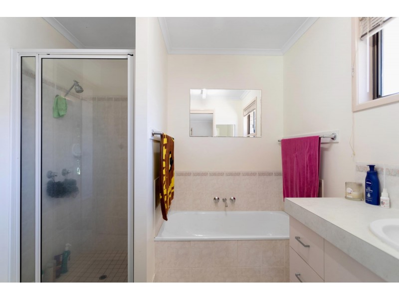 101 Tropical Avenue, Andergrove QLD 4740