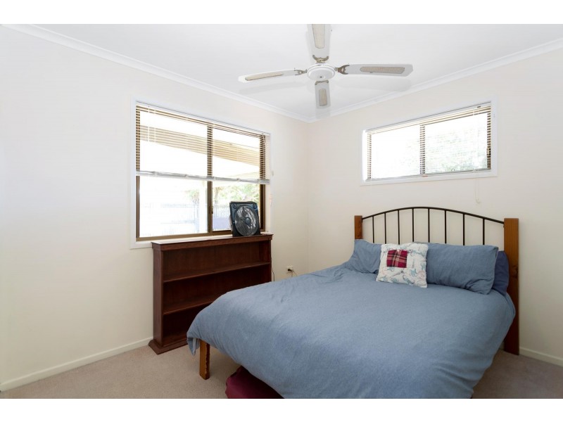 101 Tropical Avenue, Andergrove QLD 4740