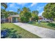 101 Tropical Avenue, Andergrove QLD 4740