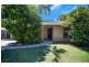 101 Tropical Avenue, Andergrove QLD 4740