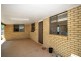 101 Tropical Avenue, Andergrove QLD 4740