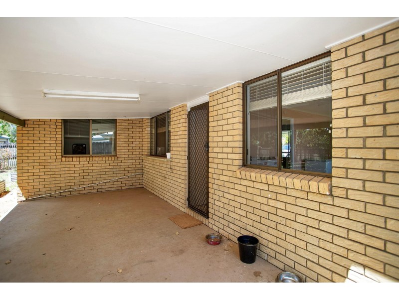 101 Tropical Avenue, Andergrove QLD 4740