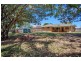 101 Tropical Avenue, Andergrove QLD 4740