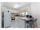 101 Tropical Avenue, Andergrove QLD 4740