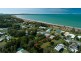 23 Melba Street, Armstrong Beach QLD 4737