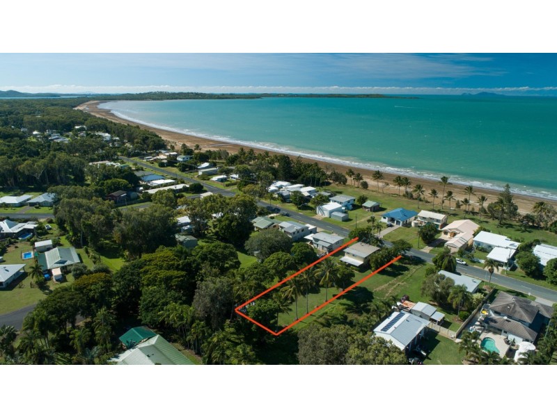23 Melba Street, Armstrong Beach QLD 4737
