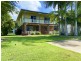 23 Melba Street, Armstrong Beach QLD 4737