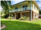 23 Melba Street, Armstrong Beach QLD 4737