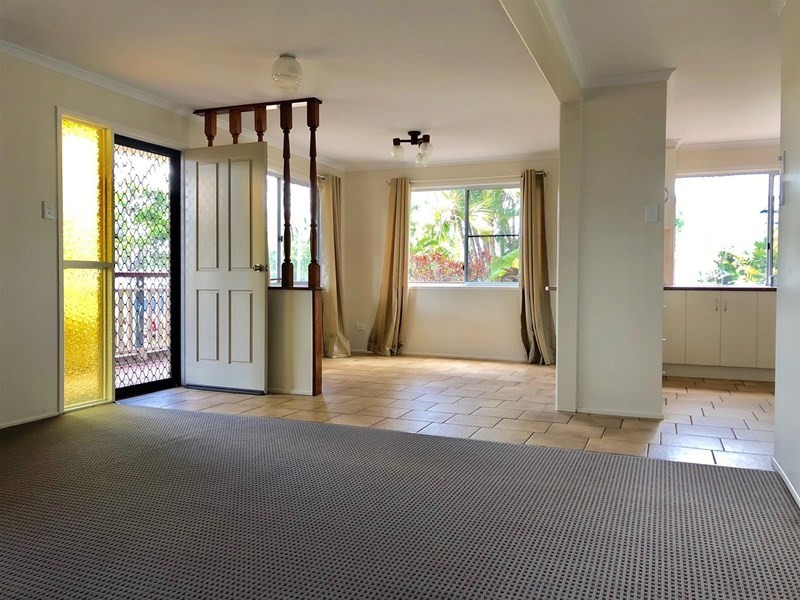 23 Melba Street, Armstrong Beach QLD 4737
