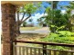 23 Melba Street, Armstrong Beach QLD 4737