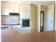 23 Melba Street, Armstrong Beach QLD 4737