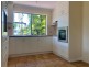 23 Melba Street, Armstrong Beach QLD 4737