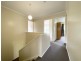 23 Melba Street, Armstrong Beach QLD 4737