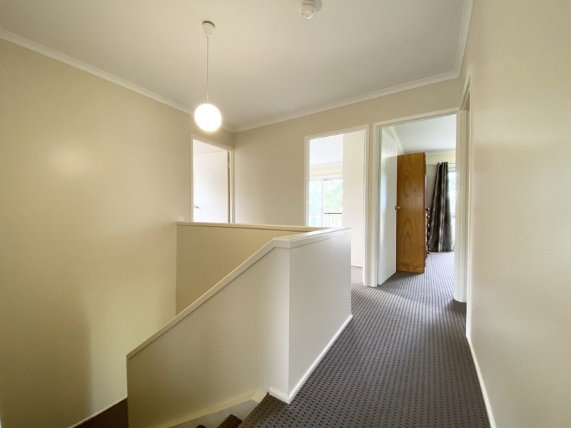 23 Melba Street, Armstrong Beach QLD 4737