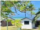 23 Melba Street, Armstrong Beach QLD 4737