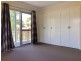23 Melba Street, Armstrong Beach QLD 4737
