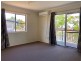 23 Melba Street, Armstrong Beach QLD 4737