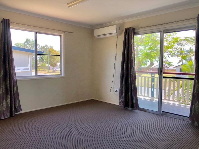 23 Melba Street, Armstrong Beach QLD 4737