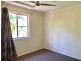23 Melba Street, Armstrong Beach QLD 4737