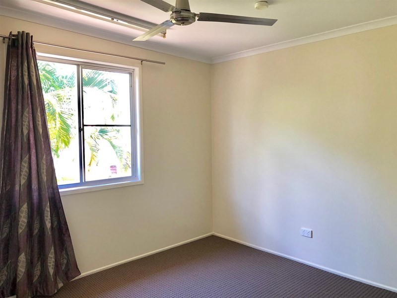 23 Melba Street, Armstrong Beach QLD 4737