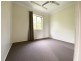 23 Melba Street, Armstrong Beach QLD 4737