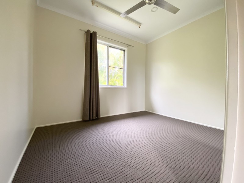 23 Melba Street, Armstrong Beach QLD 4737