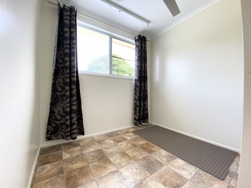23 Melba Street, Armstrong Beach QLD 4737