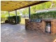 23 Melba Street, Armstrong Beach QLD 4737