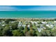 23 Melba Street, Armstrong Beach QLD 4737