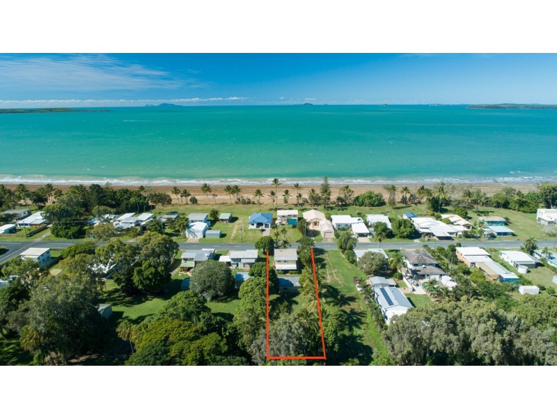 23 Melba Street, Armstrong Beach QLD 4737